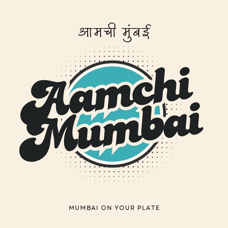restaurant_logo